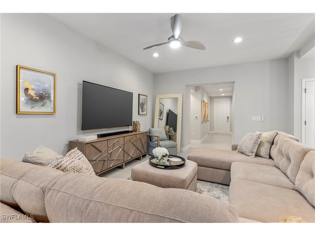 2640 Seychelles Circle #2802 Naples FL 34112 225080829 image9