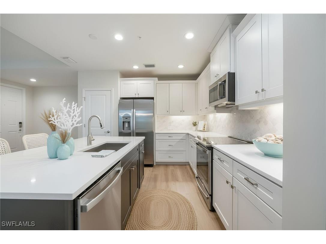 2640 Seychelles Circle #2804 Naples FL 34112 225082606 image1