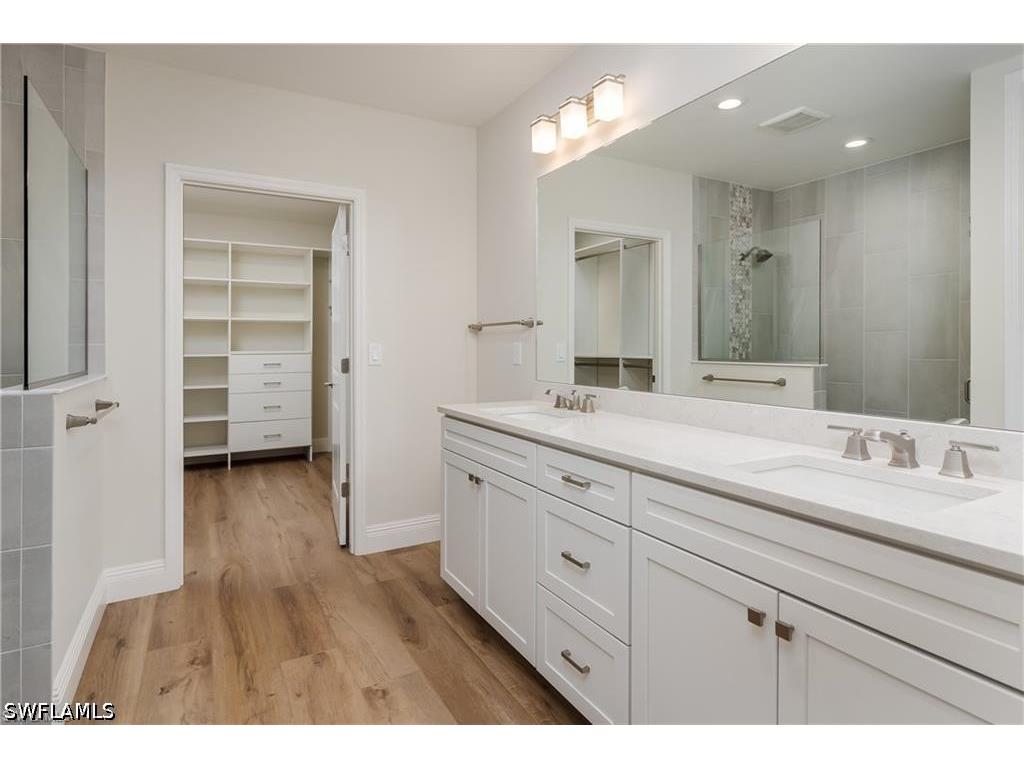 2640 Seychelles Circle #2804 Naples FL 34112 225082606 image10