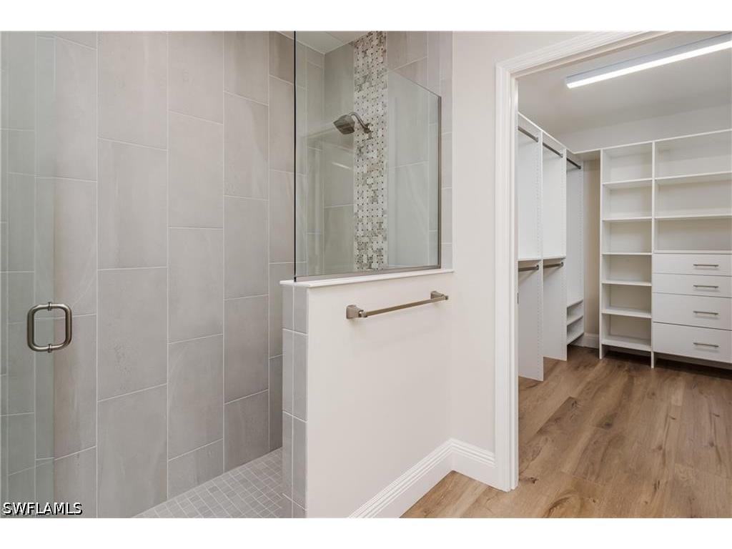 2640 Seychelles Circle #2804 Naples FL 34112 225082606 image11