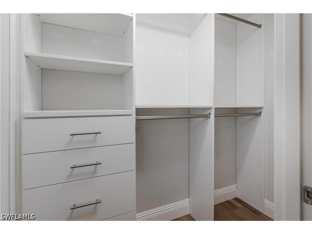 2640 Seychelles Circle #2804 Naples FL 34112 225082606 image12