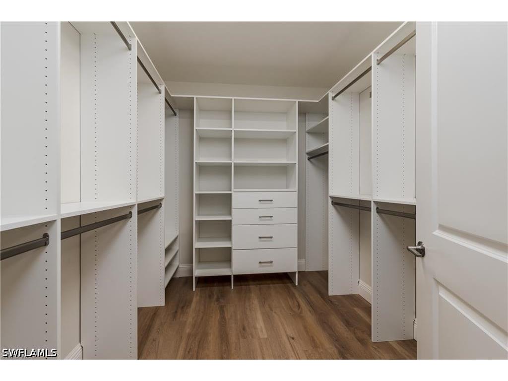 2640 Seychelles Circle #2804 Naples FL 34112 225082606 image13