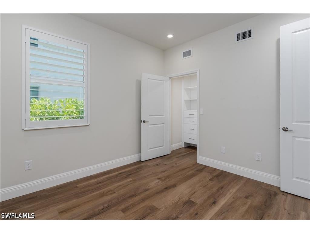 2640 Seychelles Circle #2804 Naples FL 34112 225082606 image14