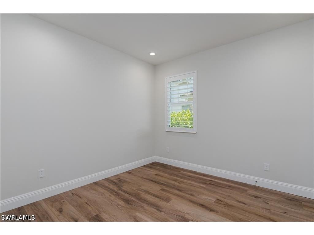 2640 Seychelles Circle #2804 Naples FL 34112 225082606 image15