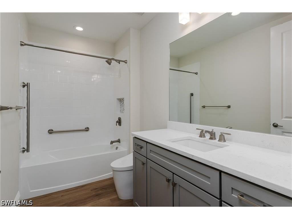 2640 Seychelles Circle #2804 Naples FL 34112 225082606 image16