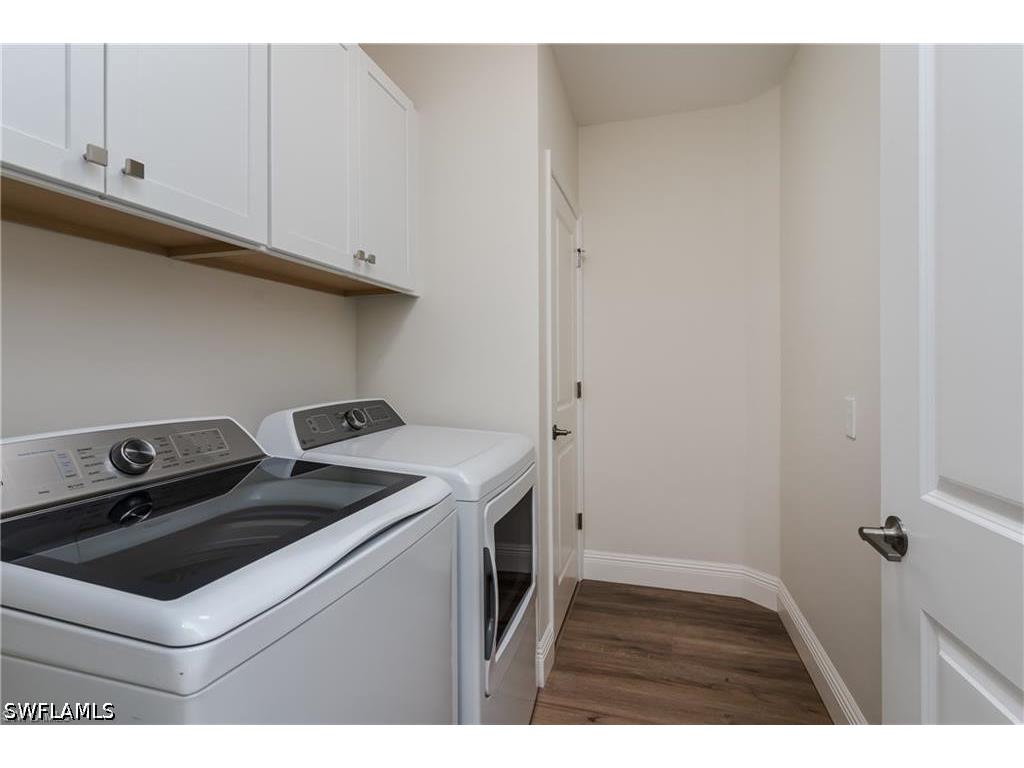 2640 Seychelles Circle #2804 Naples FL 34112 225082606 image17