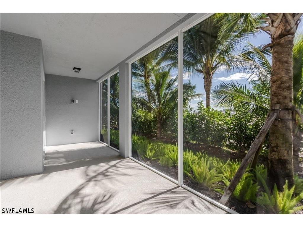 2640 Seychelles Circle #2804 Naples FL 34112 225082606 image18