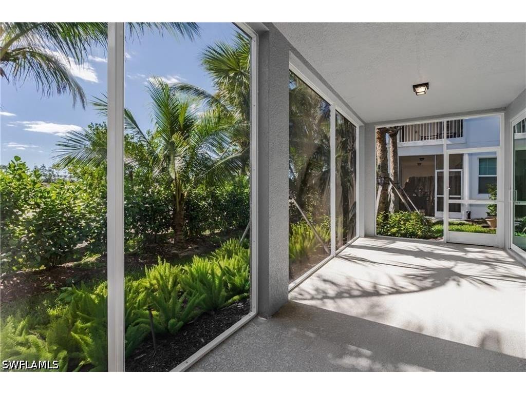 2640 Seychelles Circle #2804 Naples FL 34112 225082606 image19