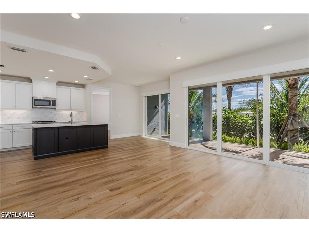 2640 Seychelles Circle #2804 Naples FL 34112 225082606 image2