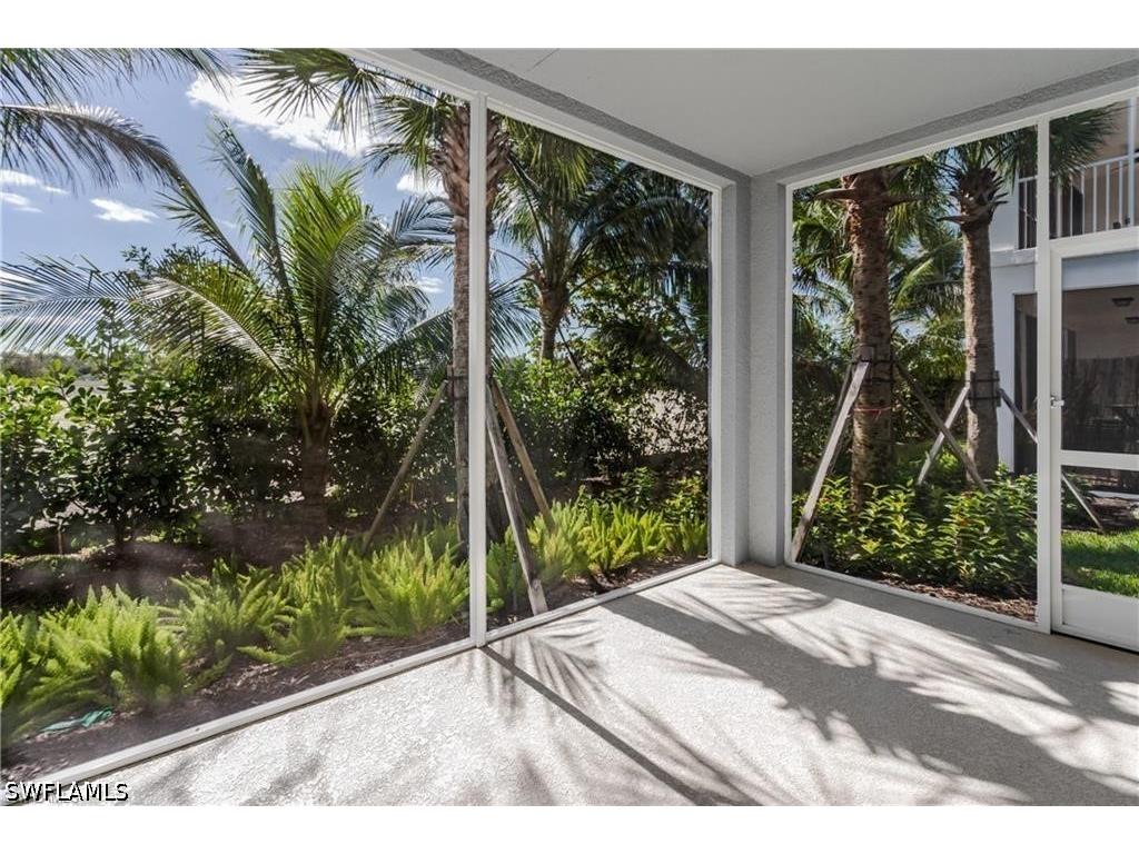 2640 Seychelles Circle #2804 Naples FL 34112 225082606 image20