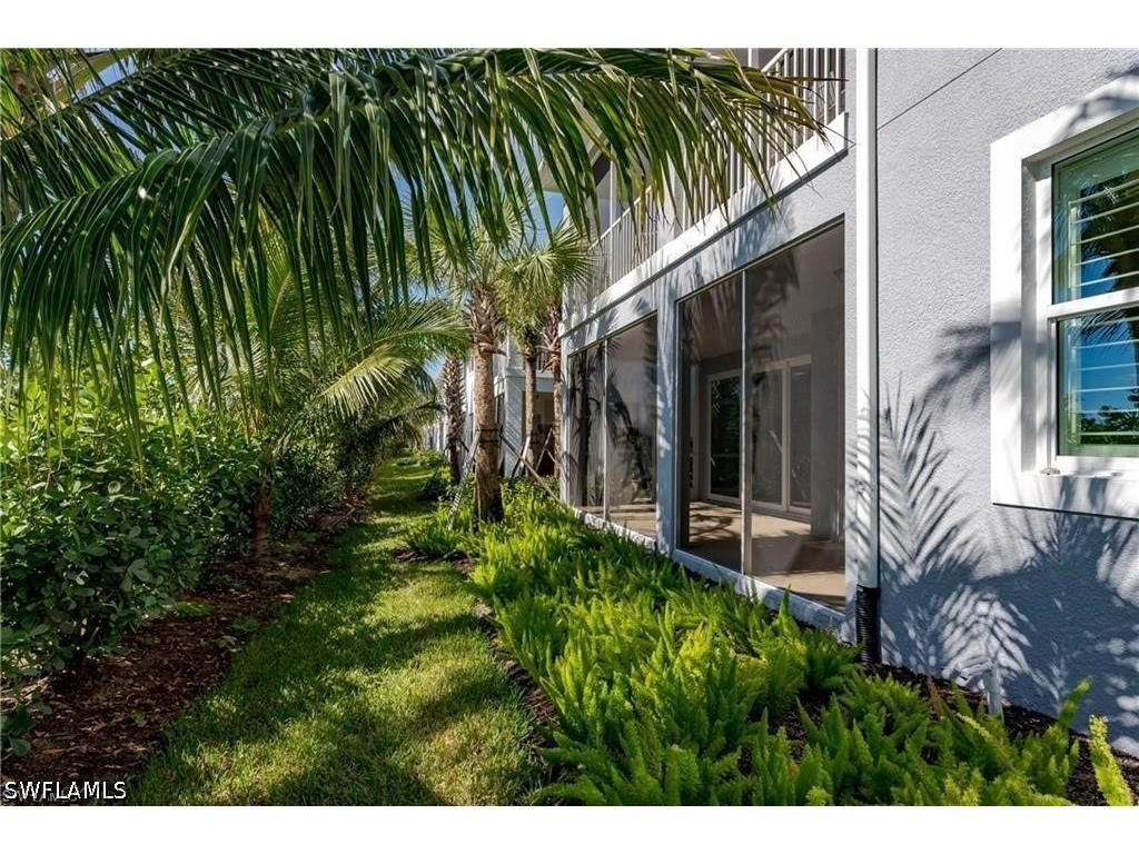 2640 Seychelles Circle #2804 Naples FL 34112 225082606 image21