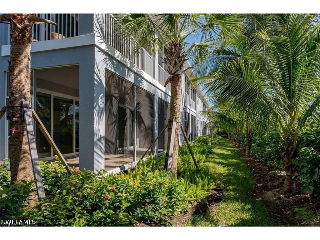 2640 Seychelles Circle #2804 Naples FL 34112 225082606 image22