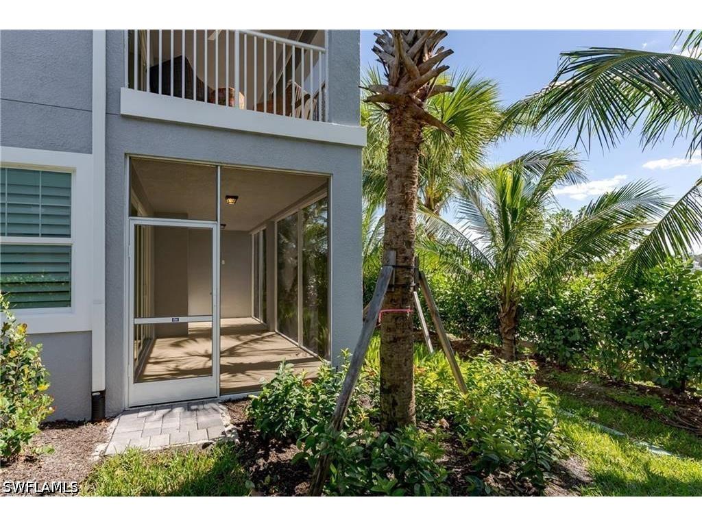 2640 Seychelles Circle #2804 Naples FL 34112 225082606 image23