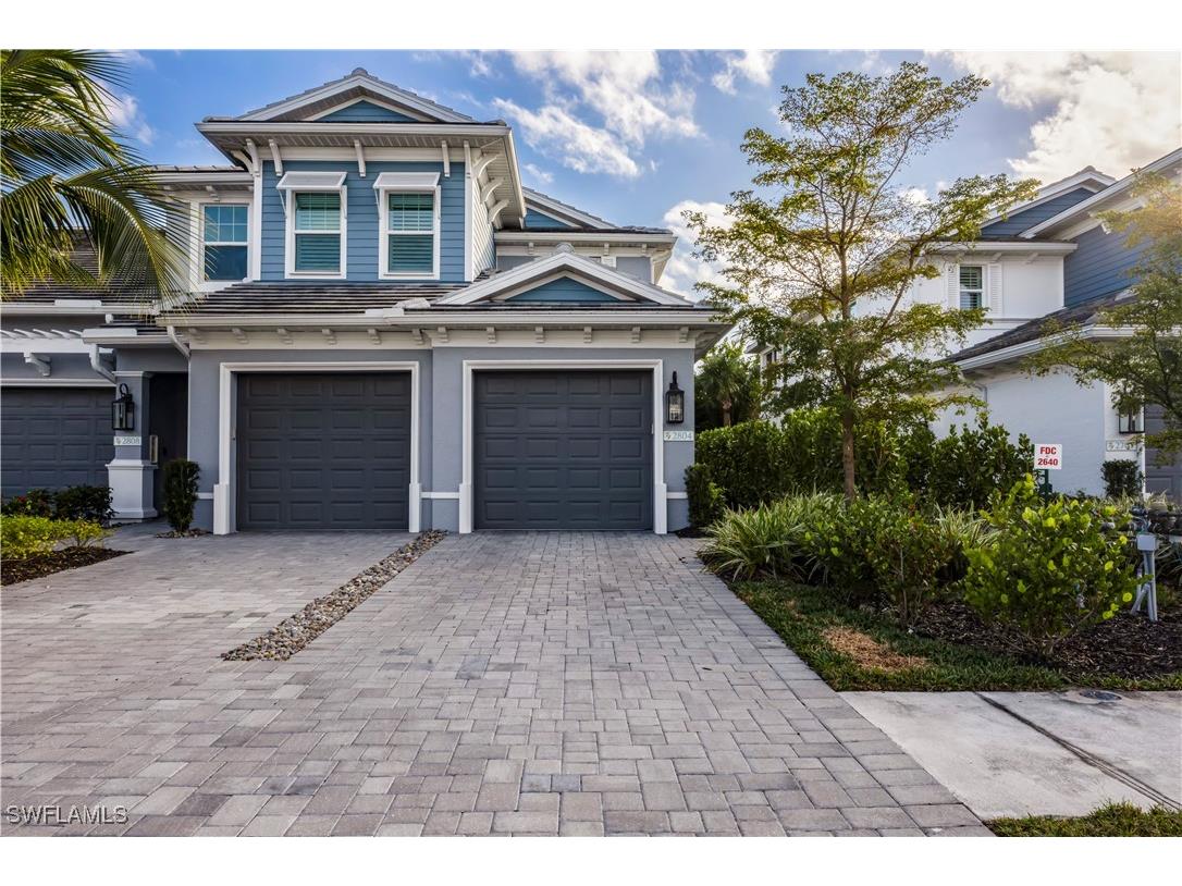 2640 Seychelles Circle #2804 Naples FL 34112 225082606 image24