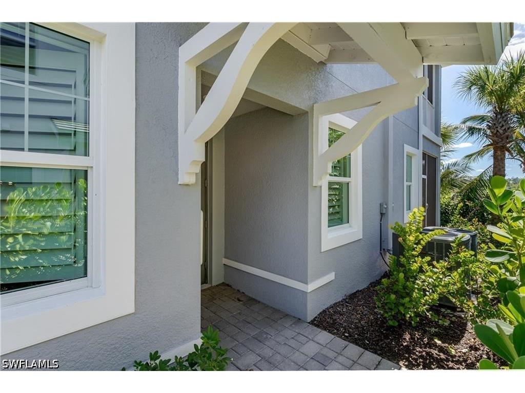 2640 Seychelles Circle #2804 Naples FL 34112 225082606 image25