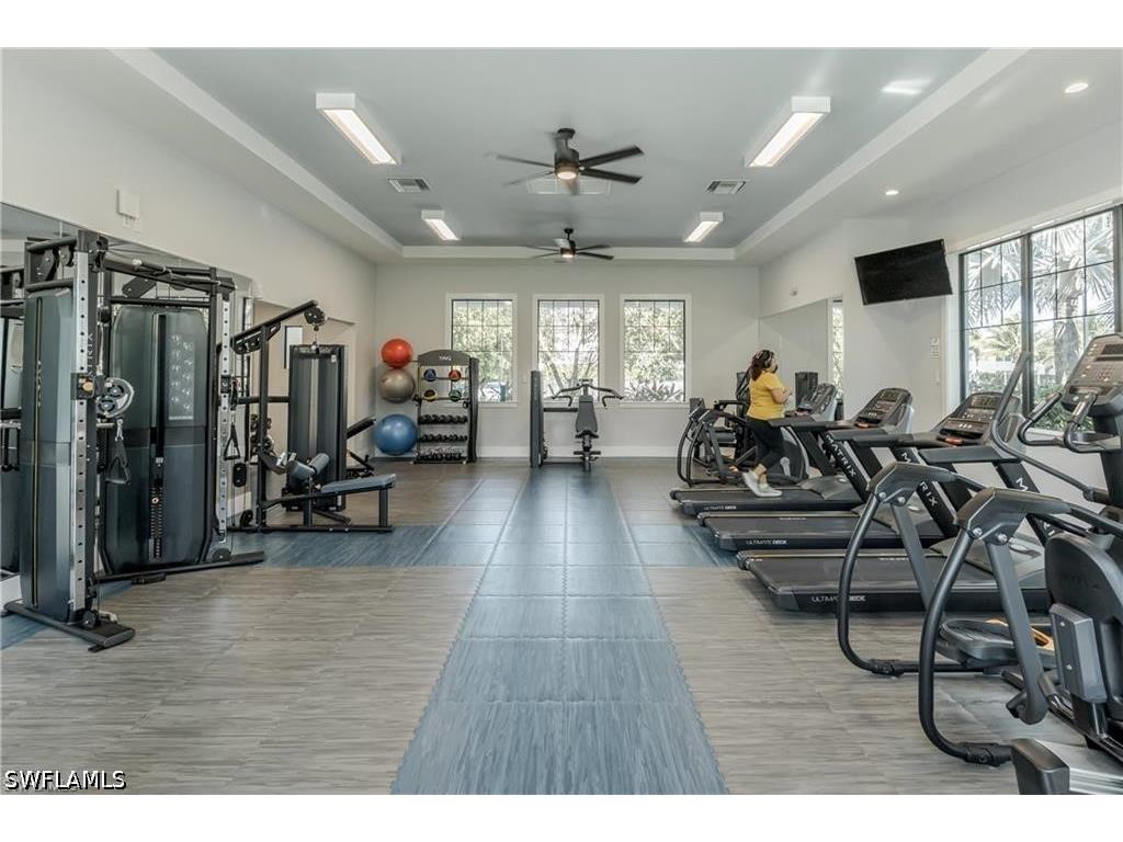 2640 Seychelles Circle #2804 Naples FL 34112 225082606 image26