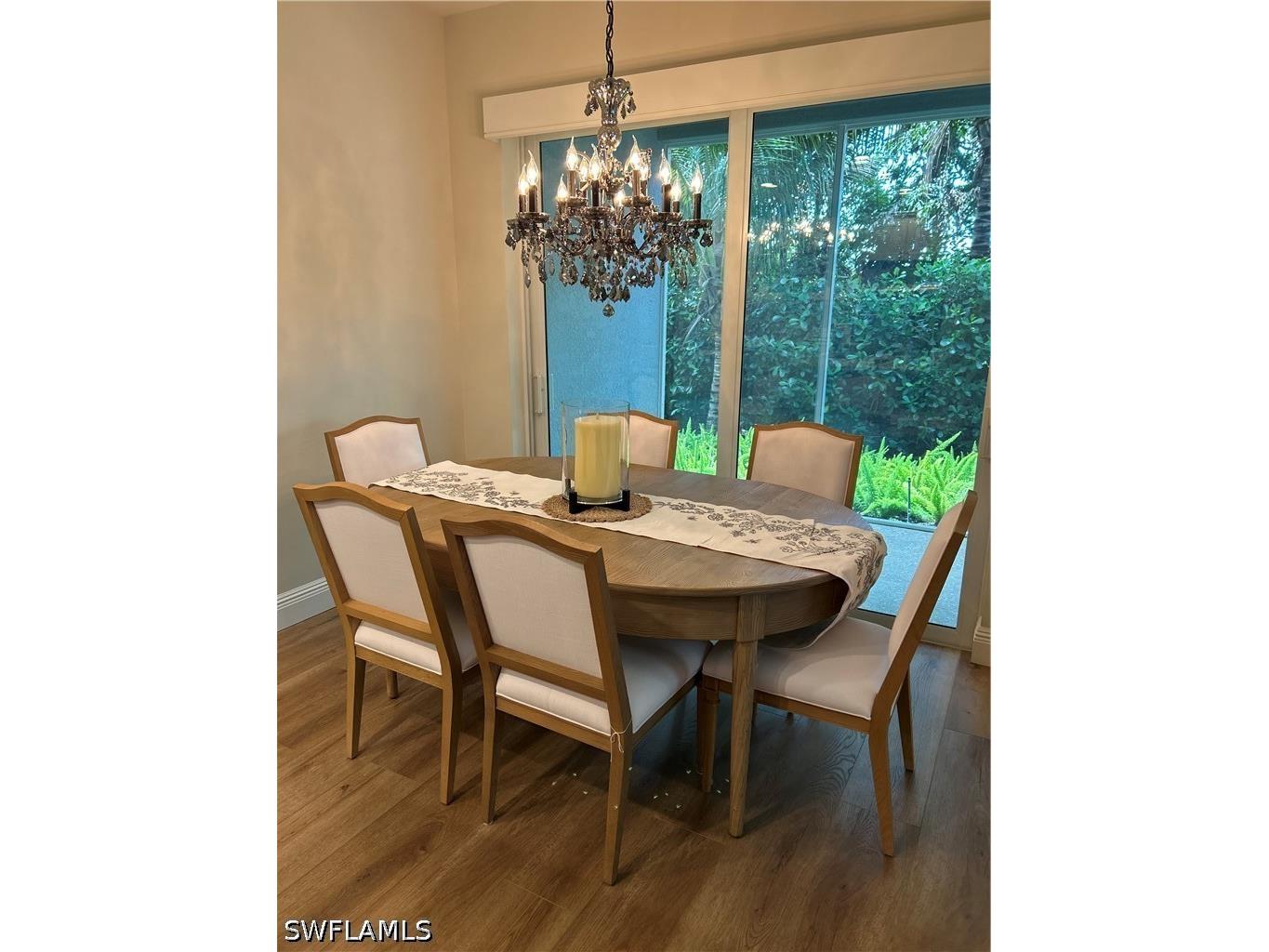 2640 Seychelles Circle #2804 Naples FL 34112 225082606 image27