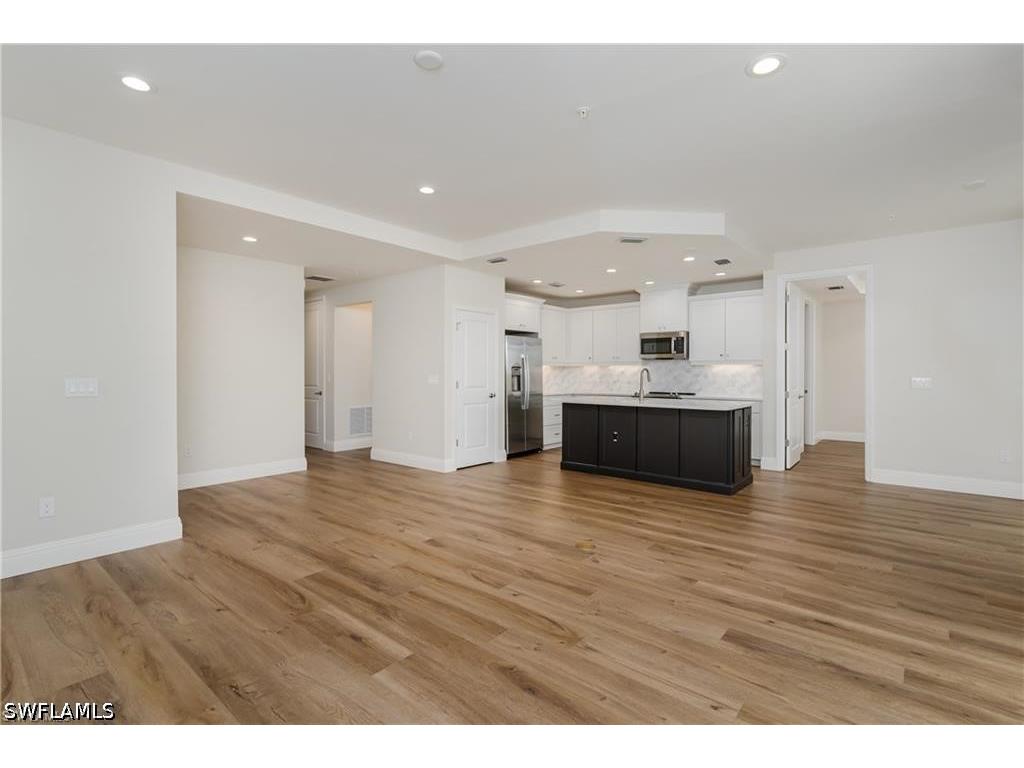 2640 Seychelles Circle #2804 Naples FL 34112 225082606 image3