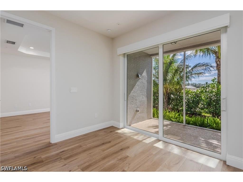 2640 Seychelles Circle #2804 Naples FL 34112 225082606 image4