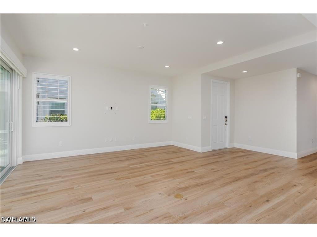 2640 Seychelles Circle #2804 Naples FL 34112 225082606 image5