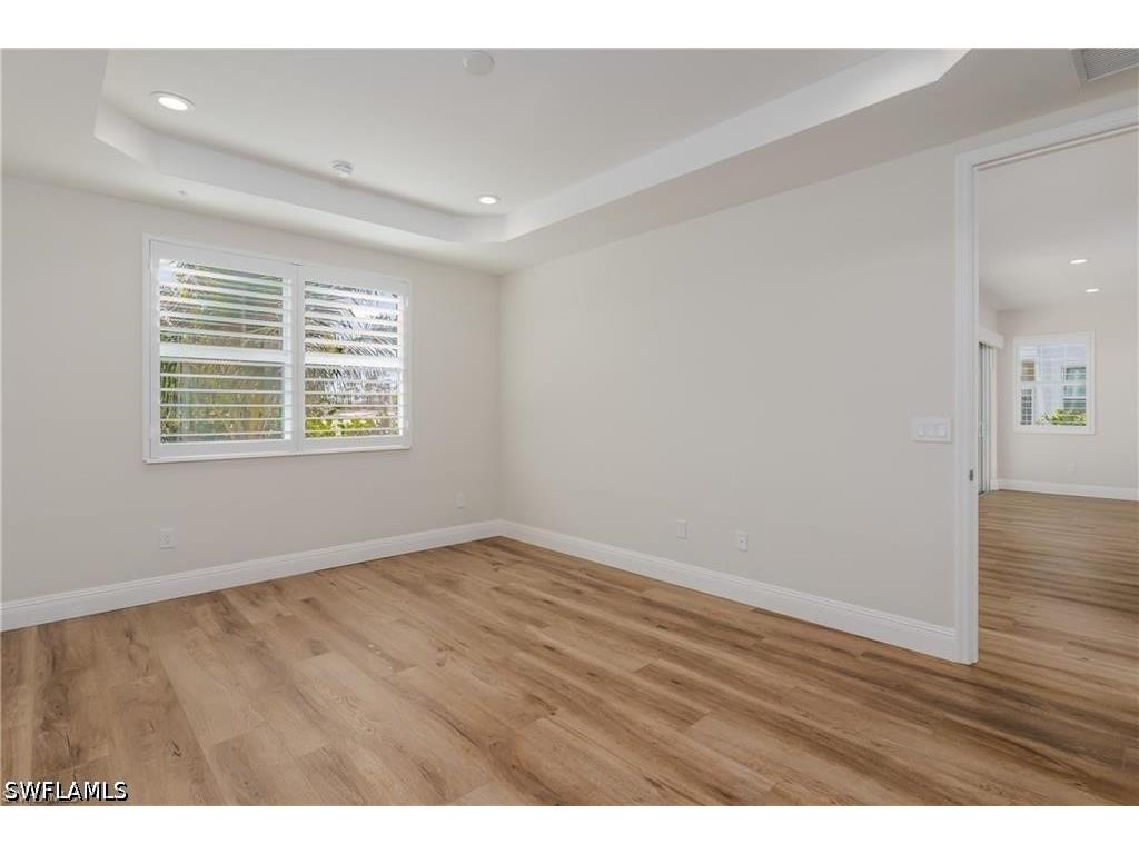 2640 Seychelles Circle #2804 Naples FL 34112 225082606 image6