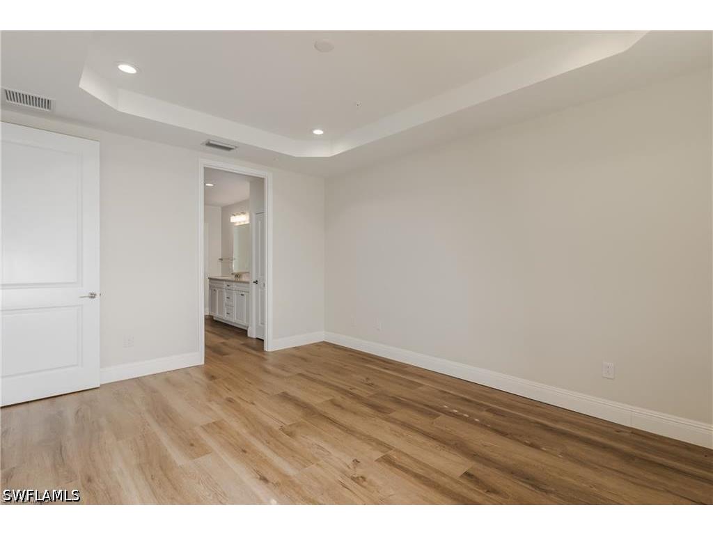 2640 Seychelles Circle #2804 Naples FL 34112 225082606 image7