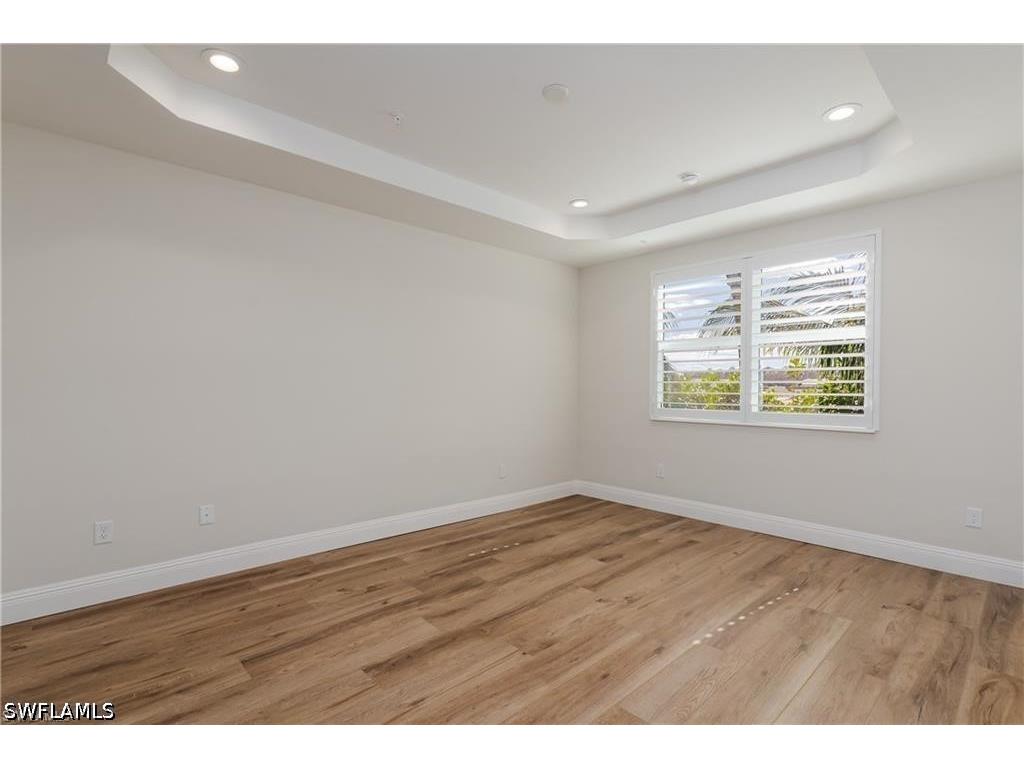 2640 Seychelles Circle #2804 Naples FL 34112 225082606 image8