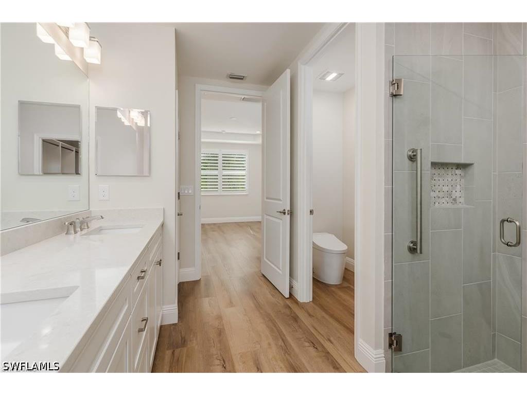 2640 Seychelles Circle #2804 Naples FL 34112 225082606 image9