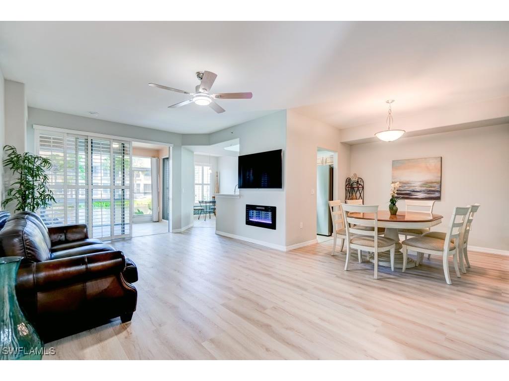 2640 Somerville Loop #1506 Cape Coral FL 33991 225028816 image1