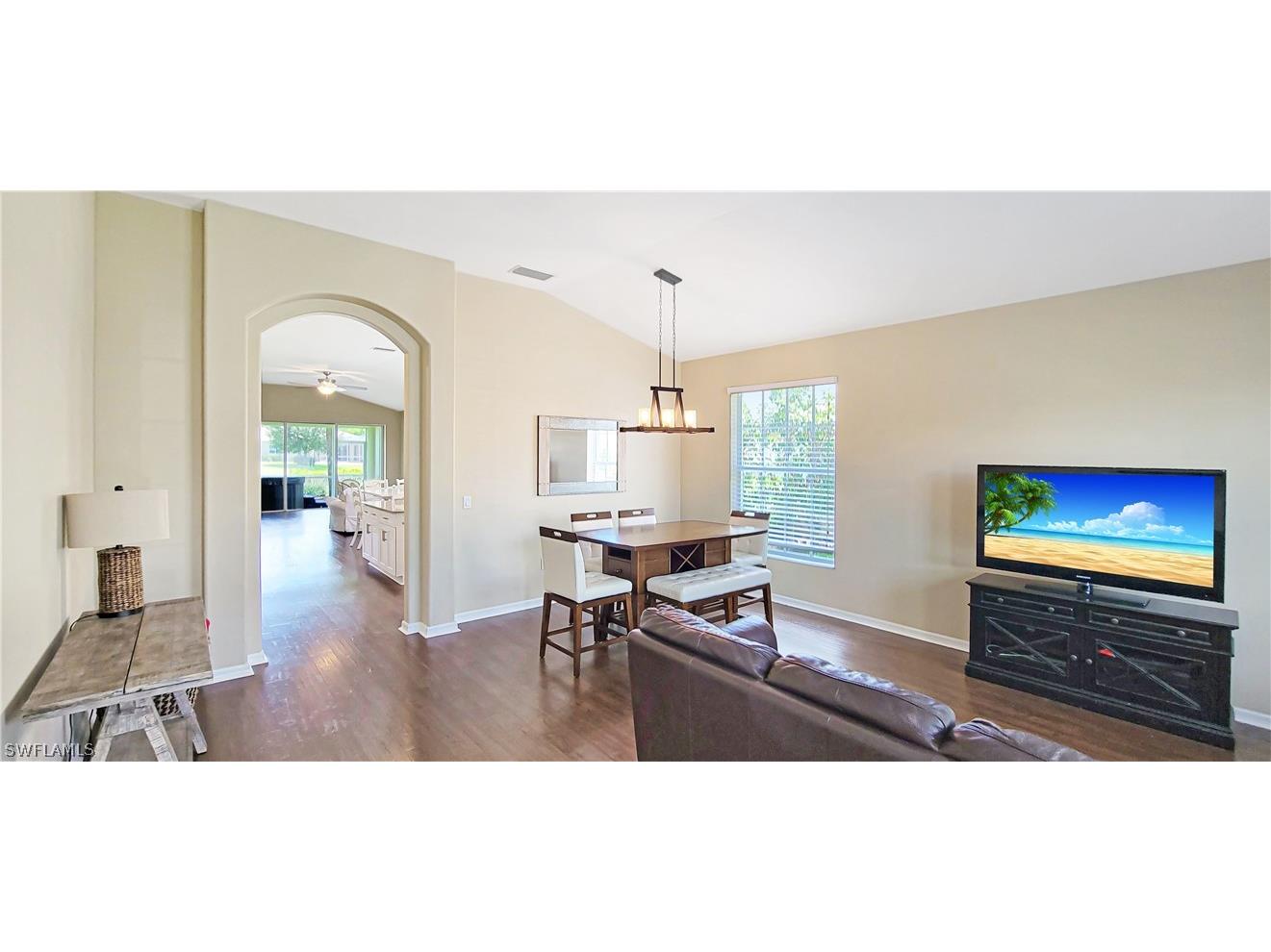 2640 Sunvale Court Cape Coral FL 33991 223012604 image1