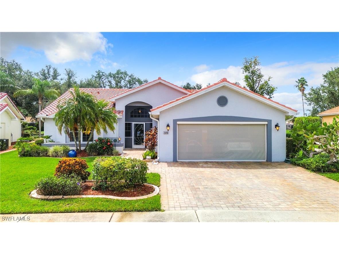 2640 Valparaiso Boulevard North Fort Myers FL 33917 223054889 image1