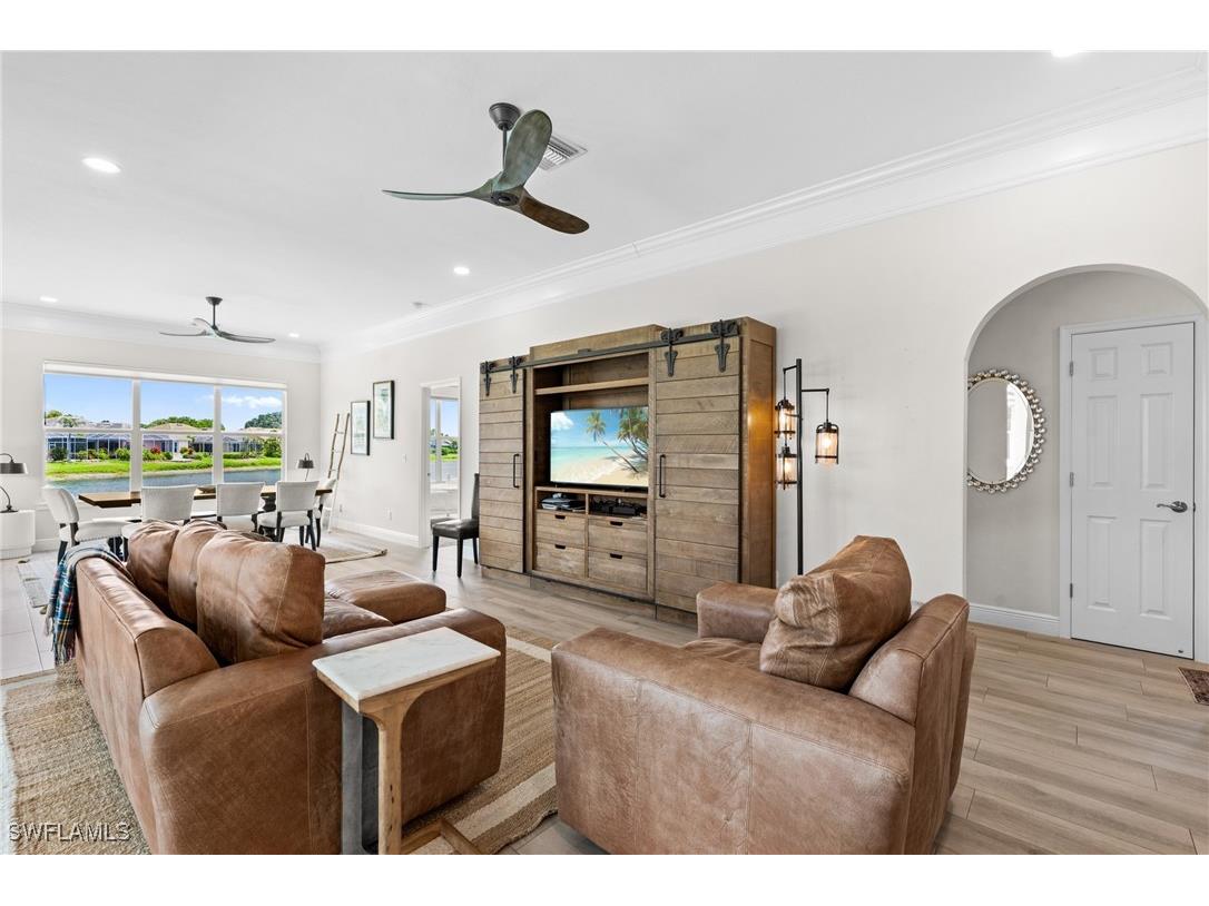 2640 White Cedar Lane Naples FL 34109 225081355 image10