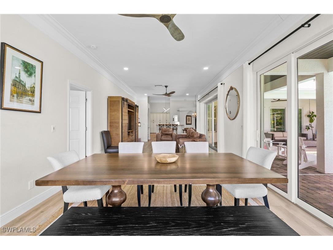 2640 White Cedar Lane Naples FL 34109 225081355 image11