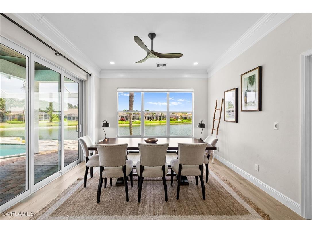 2640 White Cedar Lane Naples FL 34109 225081355 image12