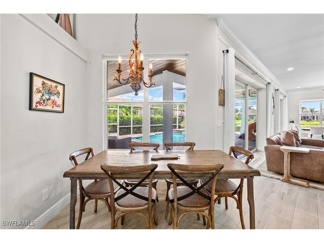 2640 White Cedar Lane Naples FL 34109 225081355 image13