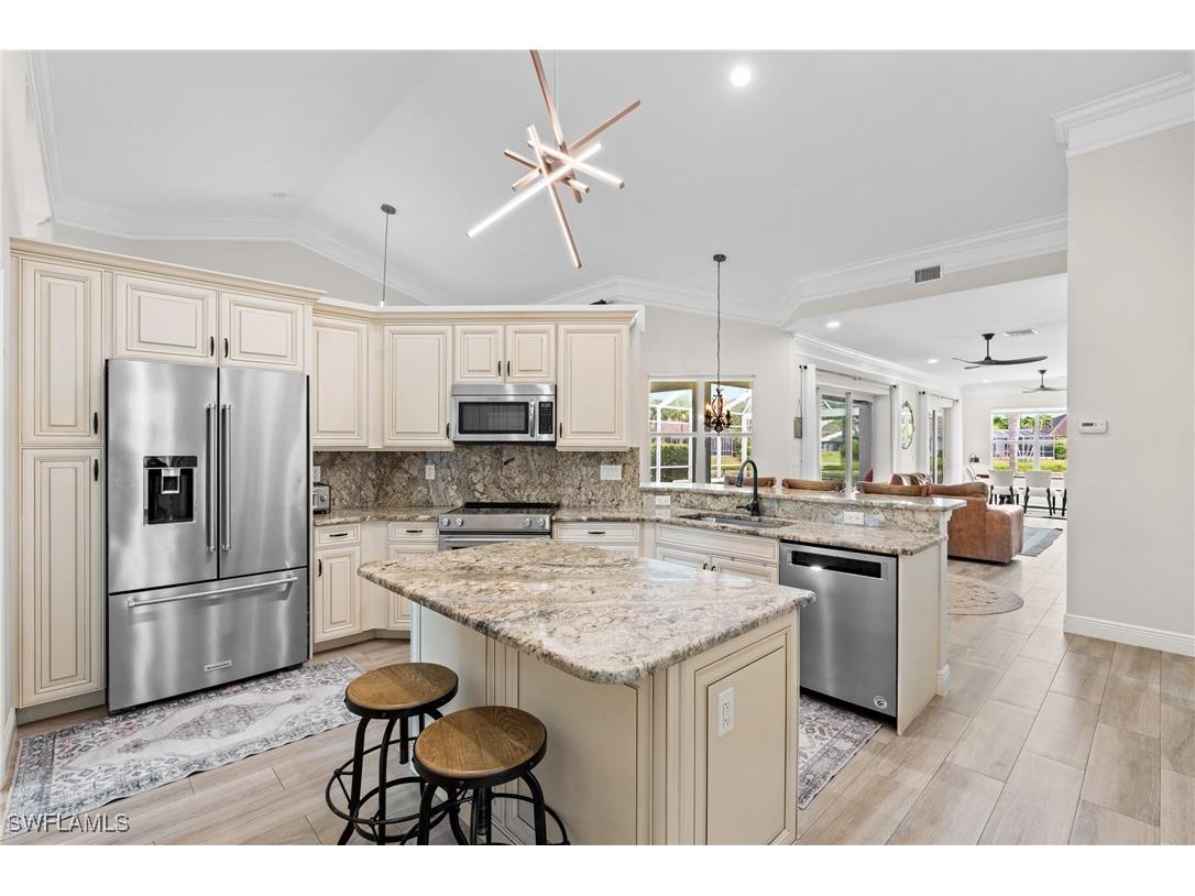 2640 White Cedar Lane Naples FL 34109 225081355 image15