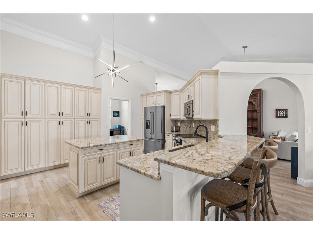 2640 White Cedar Lane Naples FL 34109 225081355 image16