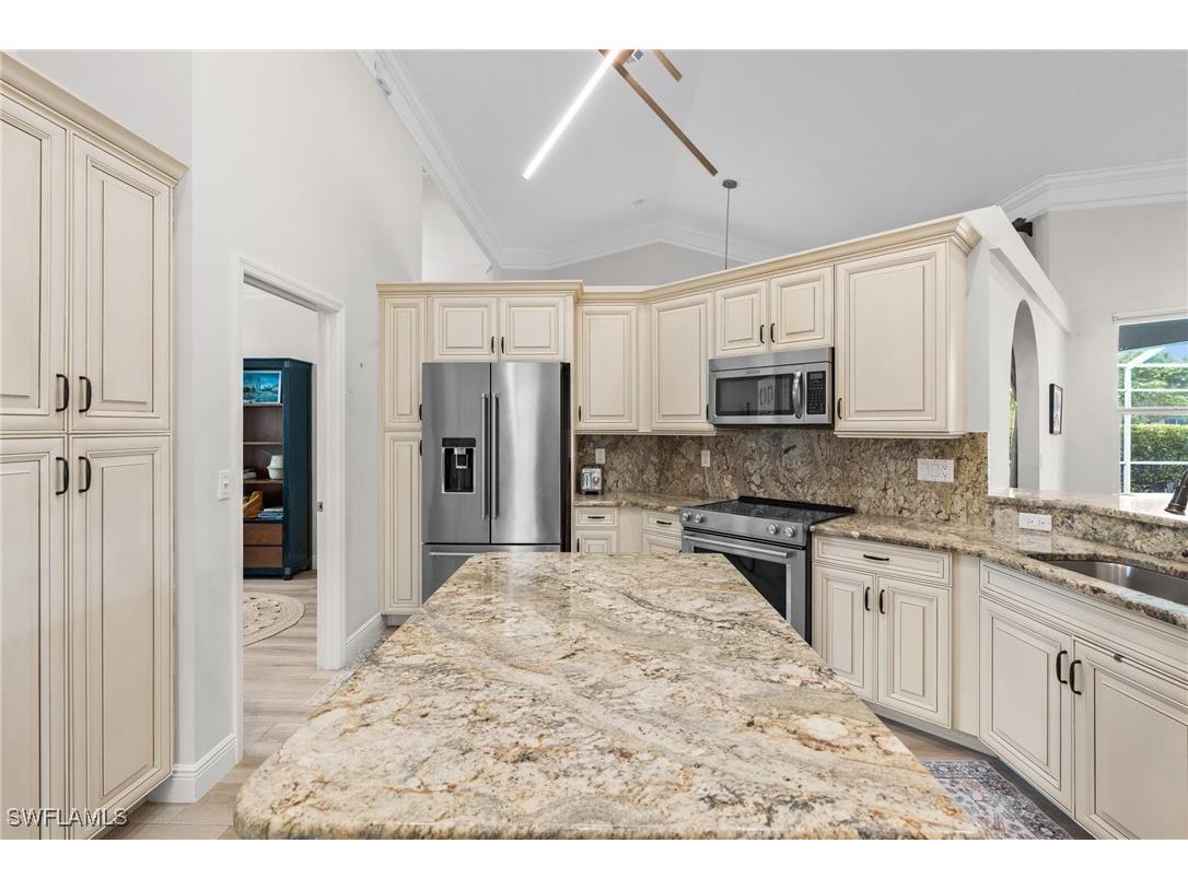 2640 White Cedar Lane Naples FL 34109 225081355 image17