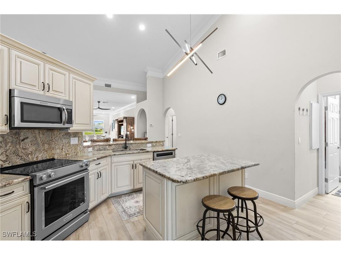 2640 White Cedar Lane Naples FL 34109 225081355 image18