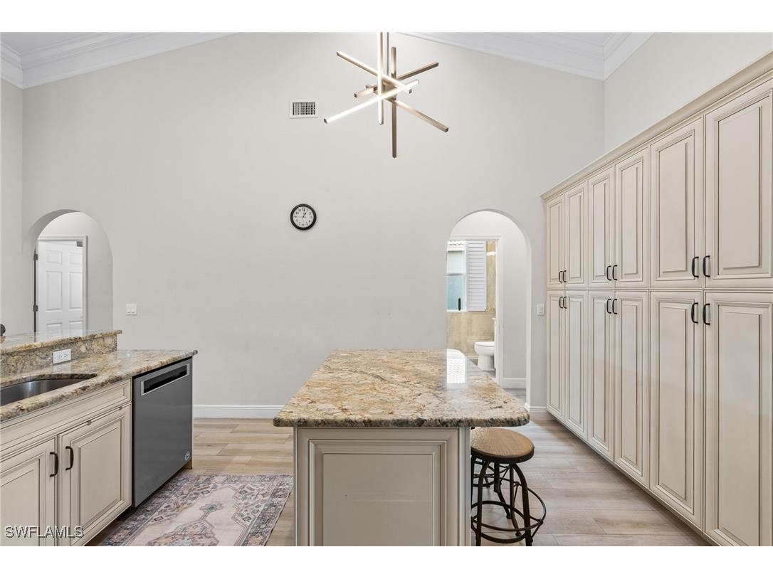 2640 White Cedar Lane Naples FL 34109 225081355 image19