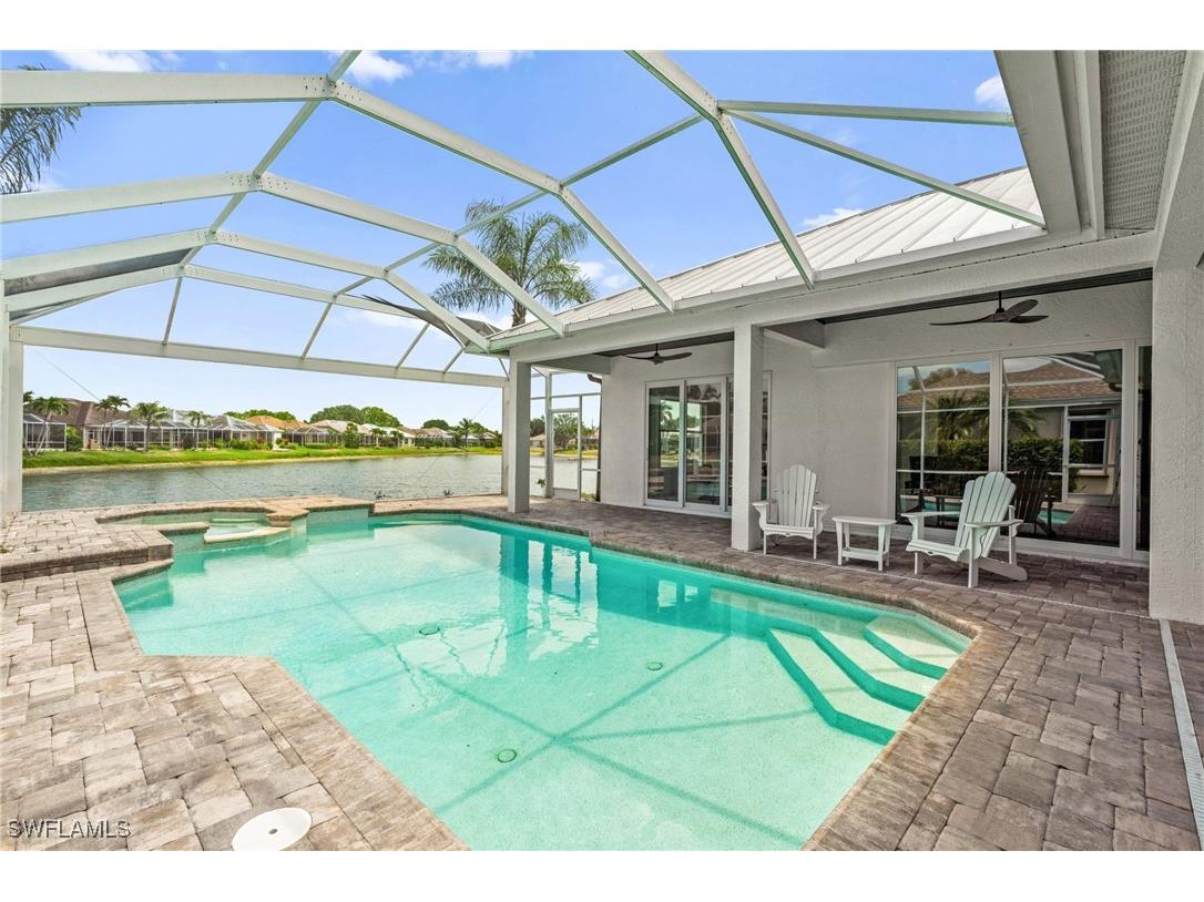 2640 White Cedar Lane Naples FL 34109 225081355 image2