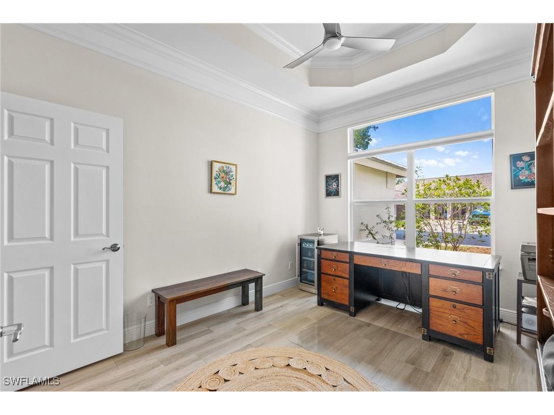 2640 White Cedar Lane Naples FL 34109 225081355 image20