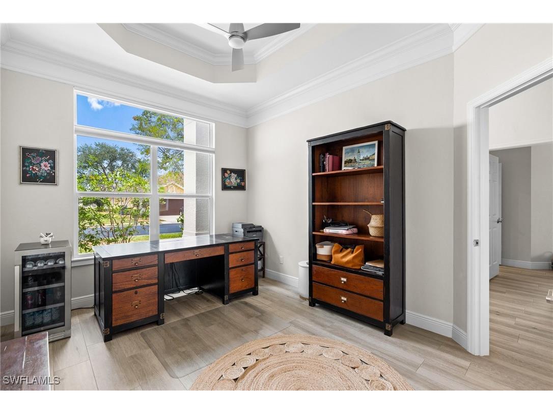 2640 White Cedar Lane Naples FL 34109 225081355 image21