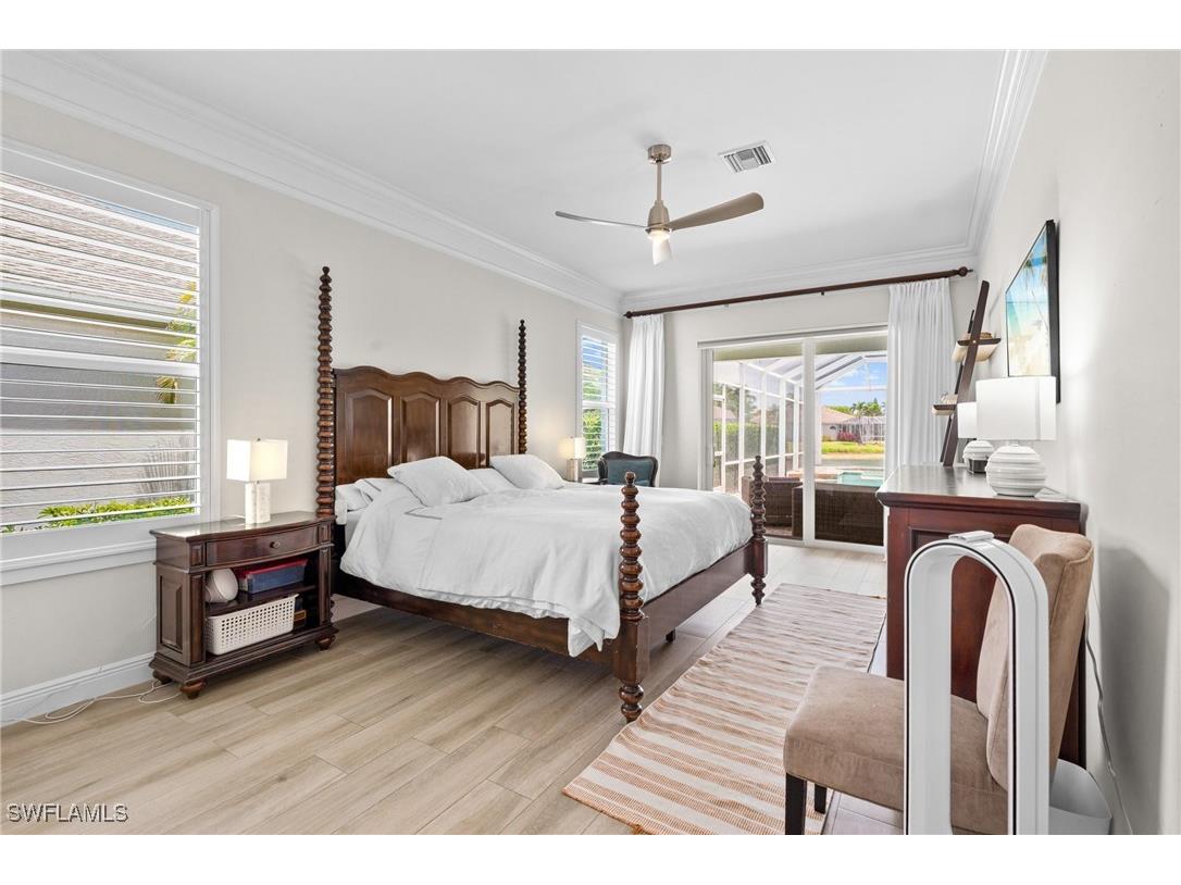 2640 White Cedar Lane Naples FL 34109 225081355 image22