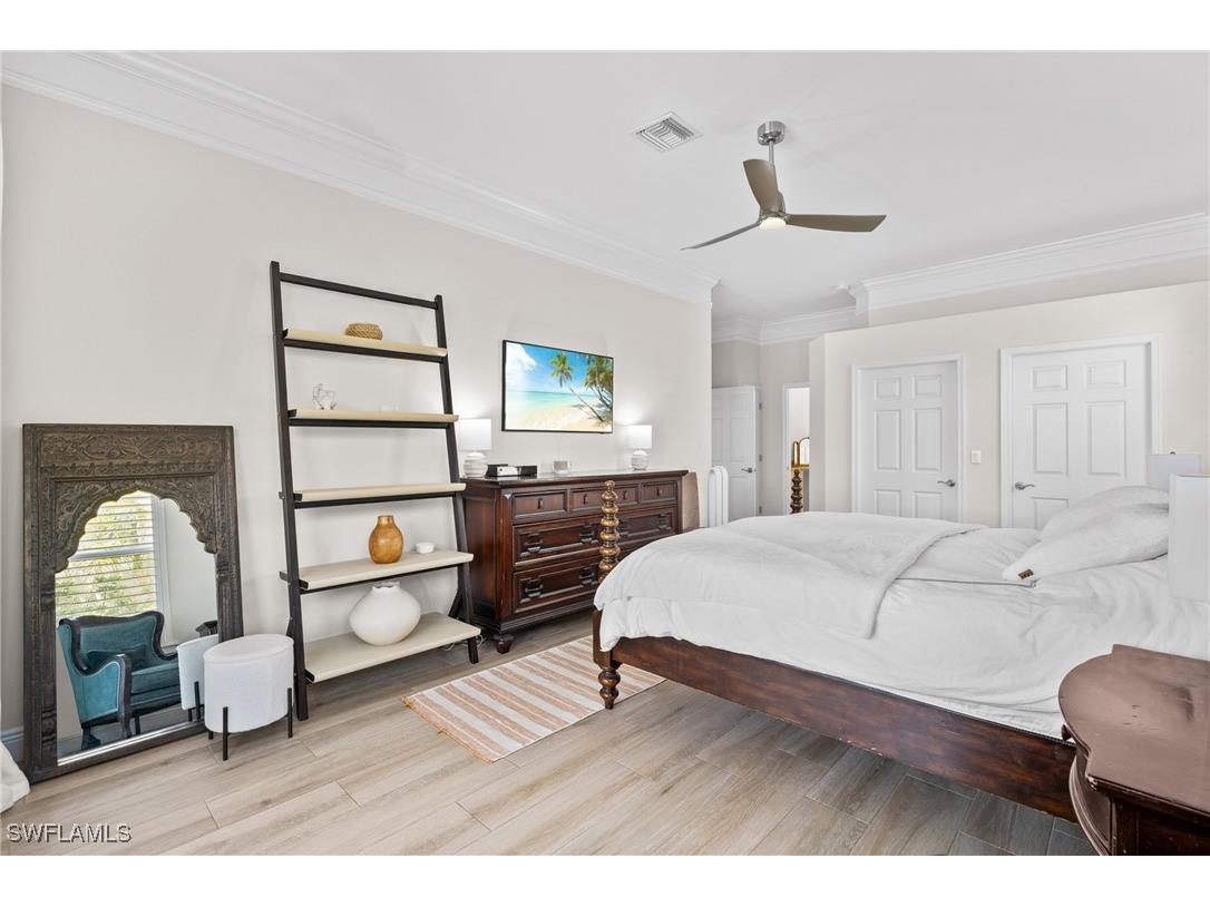 2640 White Cedar Lane Naples FL 34109 225081355 image24