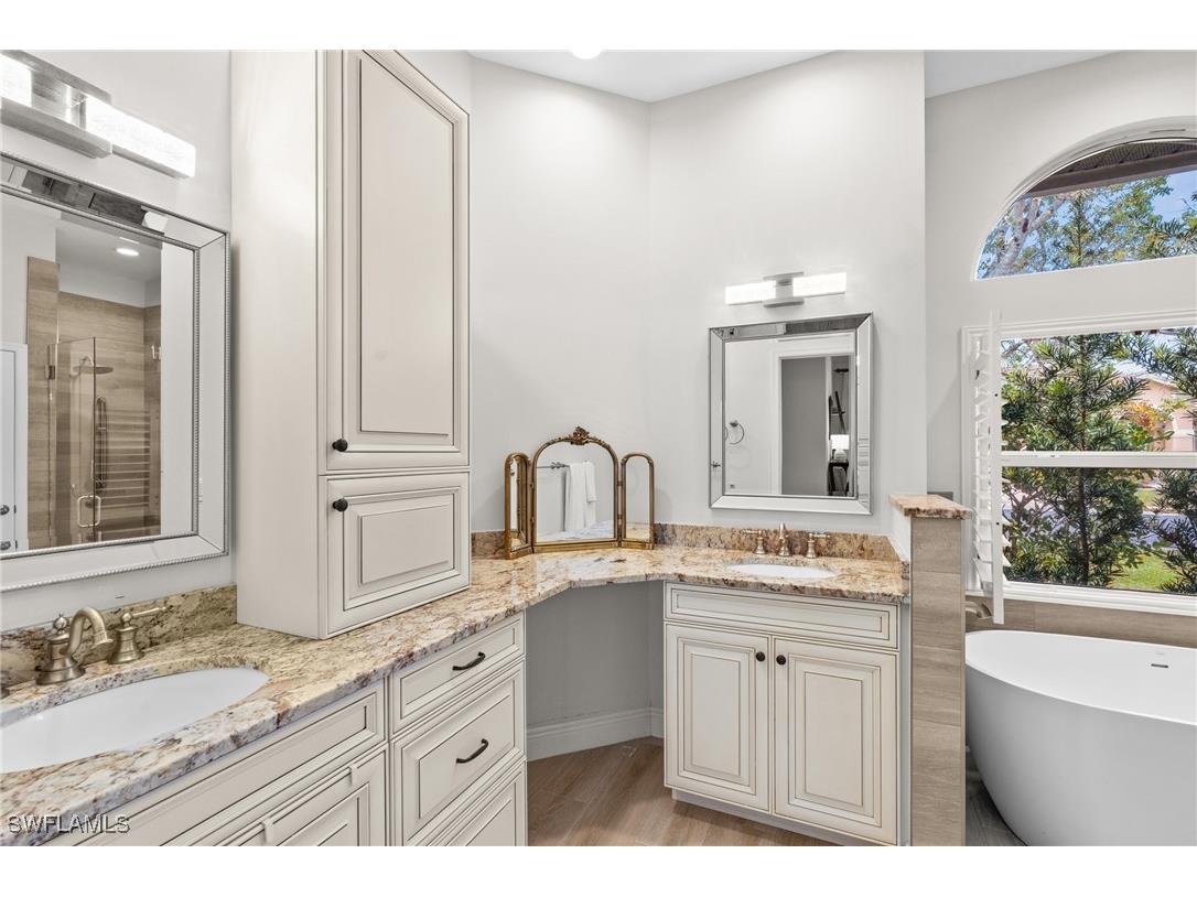 2640 White Cedar Lane Naples FL 34109 225081355 image25