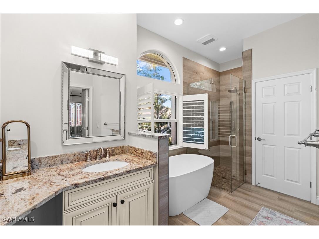 2640 White Cedar Lane Naples FL 34109 225081355 image26