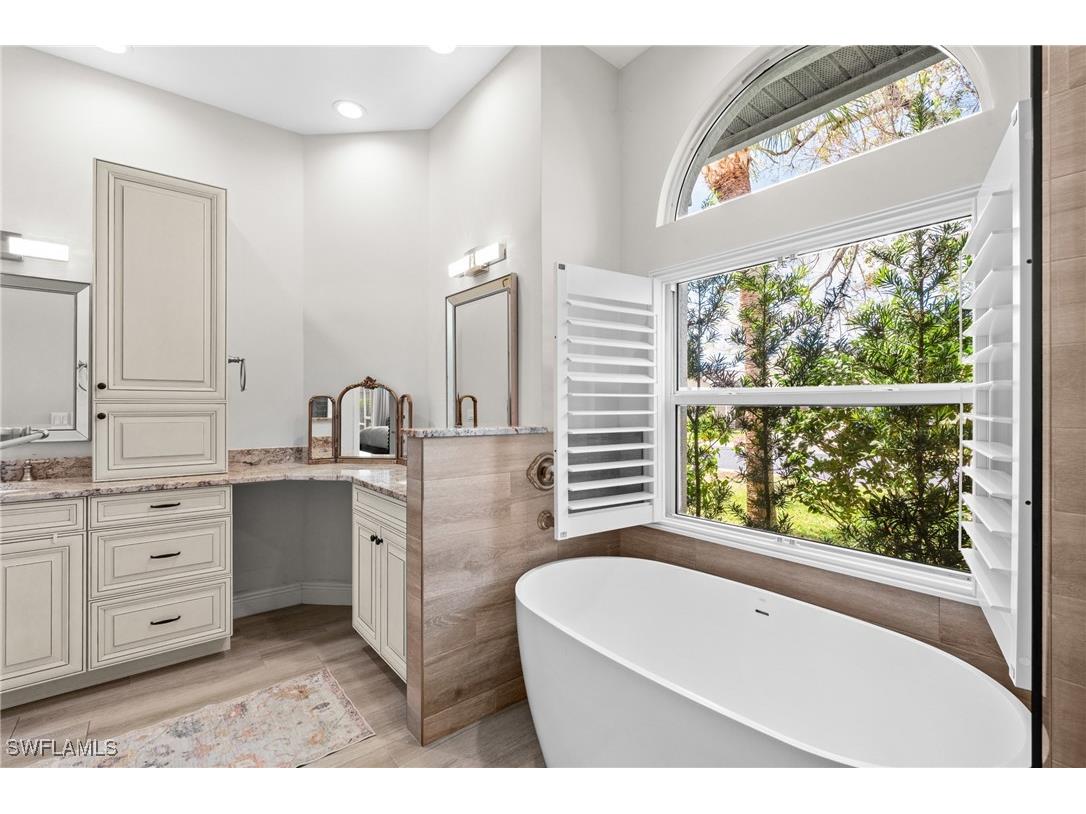 2640 White Cedar Lane Naples FL 34109 225081355 image27