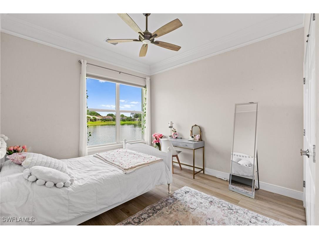 2640 White Cedar Lane Naples FL 34109 225081355 image28