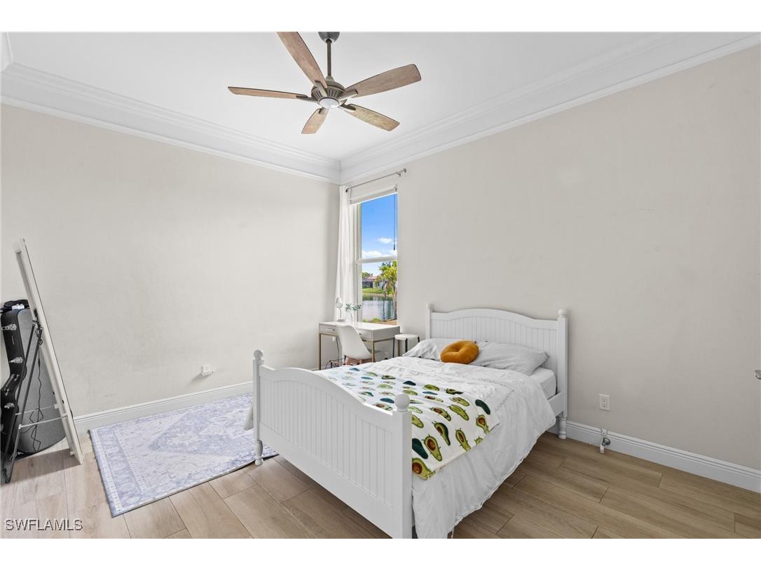 2640 White Cedar Lane Naples FL 34109 225081355 image29